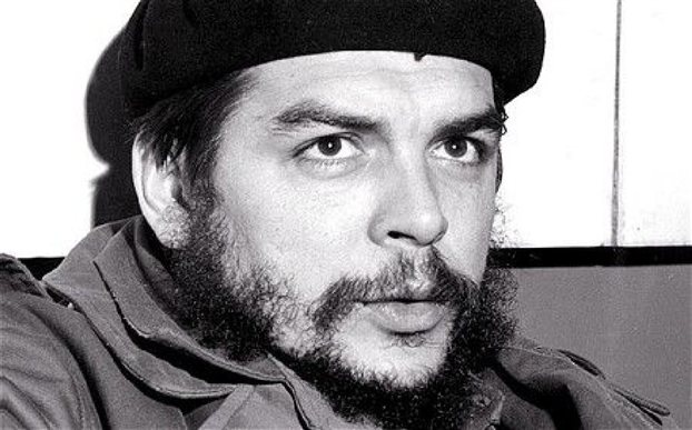 che 1