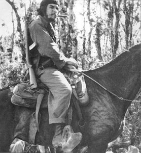 che_bolivia_horse