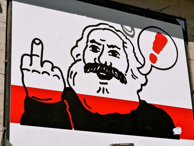 φωτογραφία