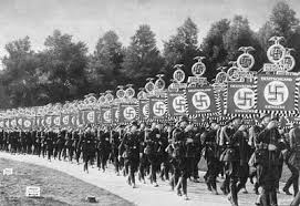 nazi1