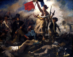 liberty-leading-the-people-during-the-french-revolution-war-is-hell-store