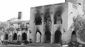 Το πραξικόπημα της χούντας κατά του Μακάριου στην Κύπρο άνοιξε τις «πύλες της Κολάσεως»...