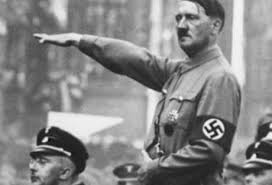 nazi5