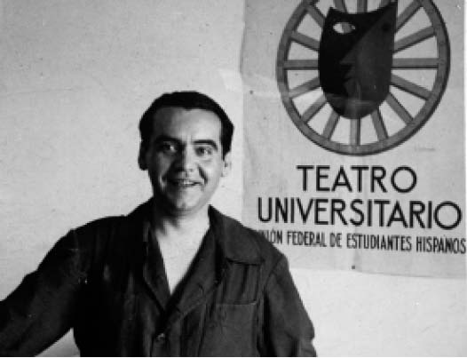 federico-garcia-lorca-en-el-teatro-marquina