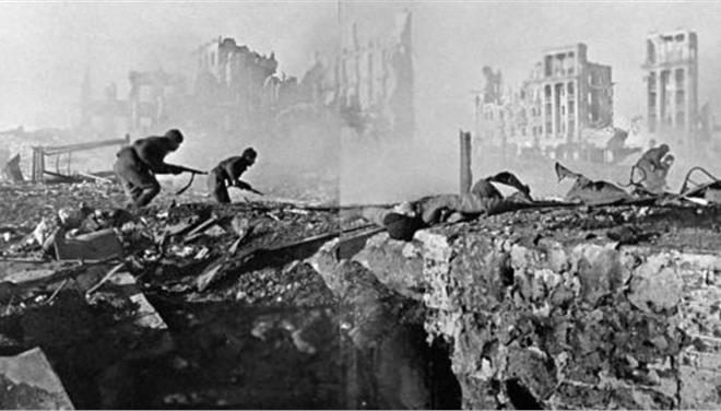 stalingrad2