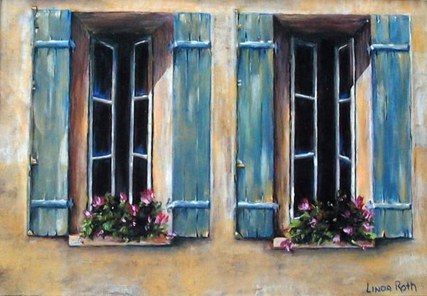 windows-linda-roth