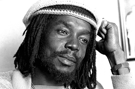 Peter-Tosh-original