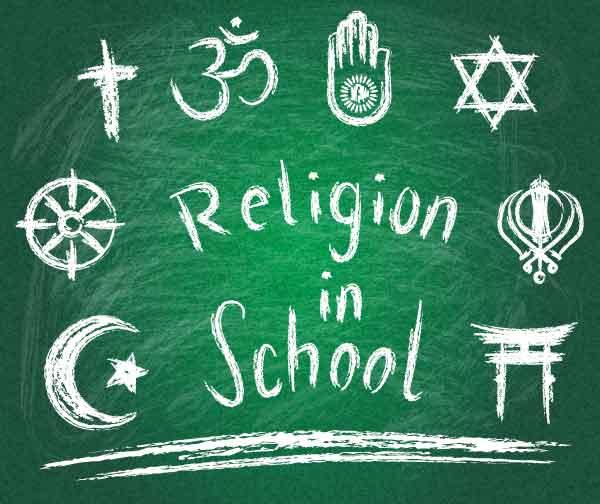 Religion-in-School---WEB_1