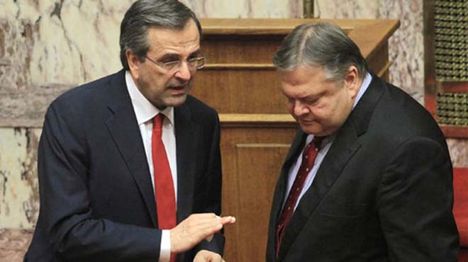 samaras-venizelos-mazi