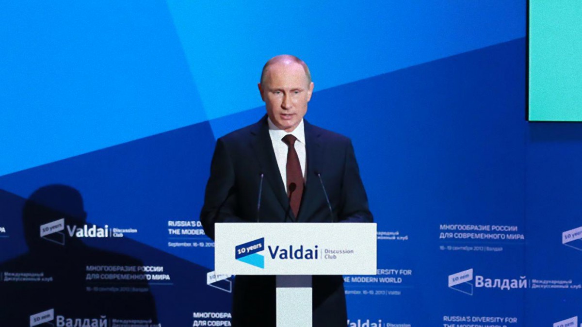 0. Putin-Valdai-Club-1_e