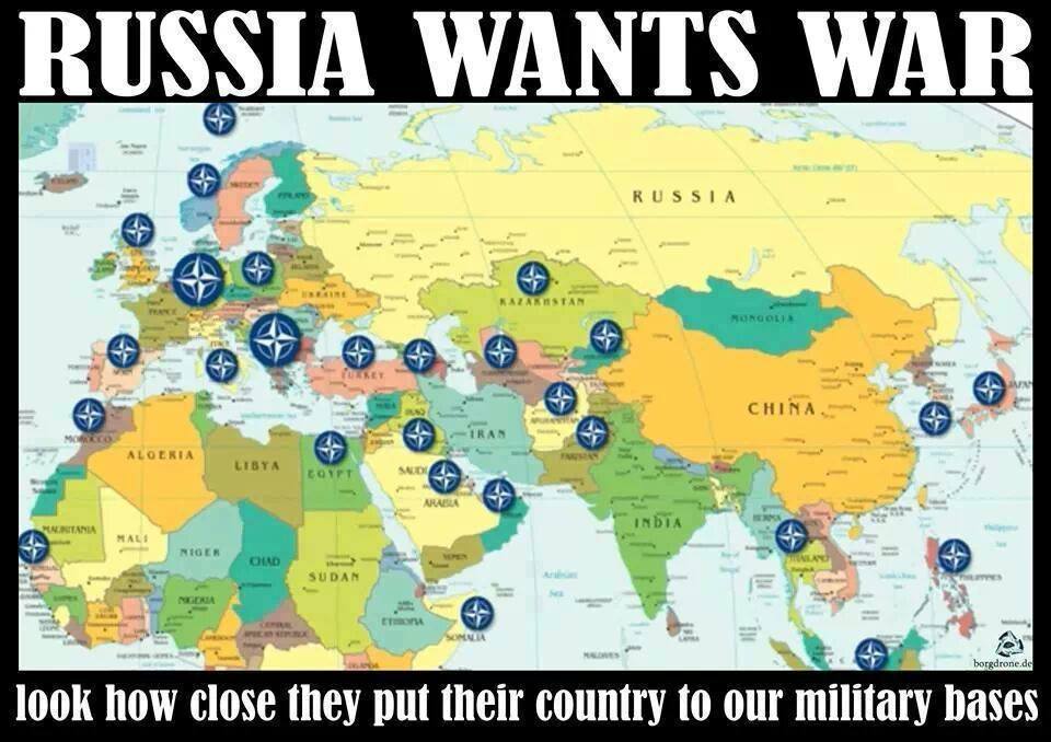 1. Russia-wants-war