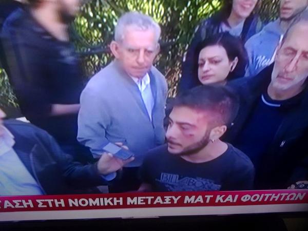 B2TkTYBCAAAciCl