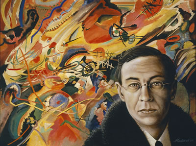 wassily_kandinsky_1