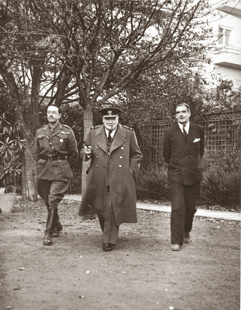 σάρωση0002 (2)