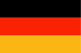 ger