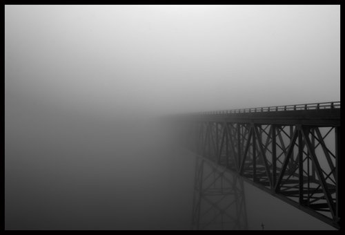 thomas-creek-bridge-into-the-unknown-by-bill-ratcliffe-qpps_509640578536433-lg