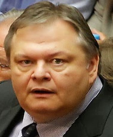 venizelos 1