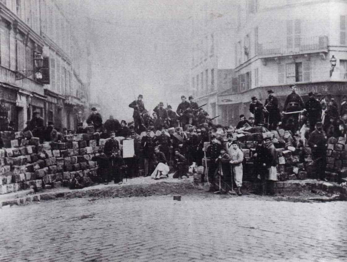 PariscommuneMar1871[1]