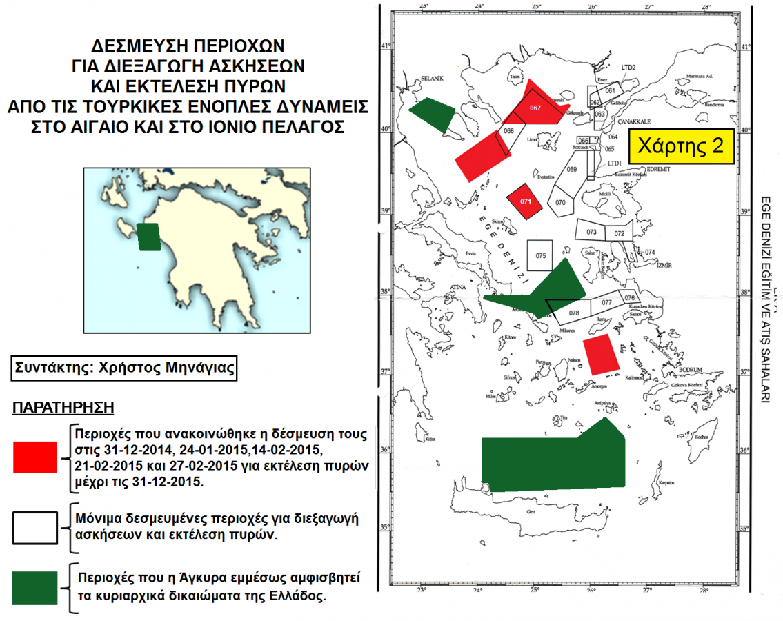 map2