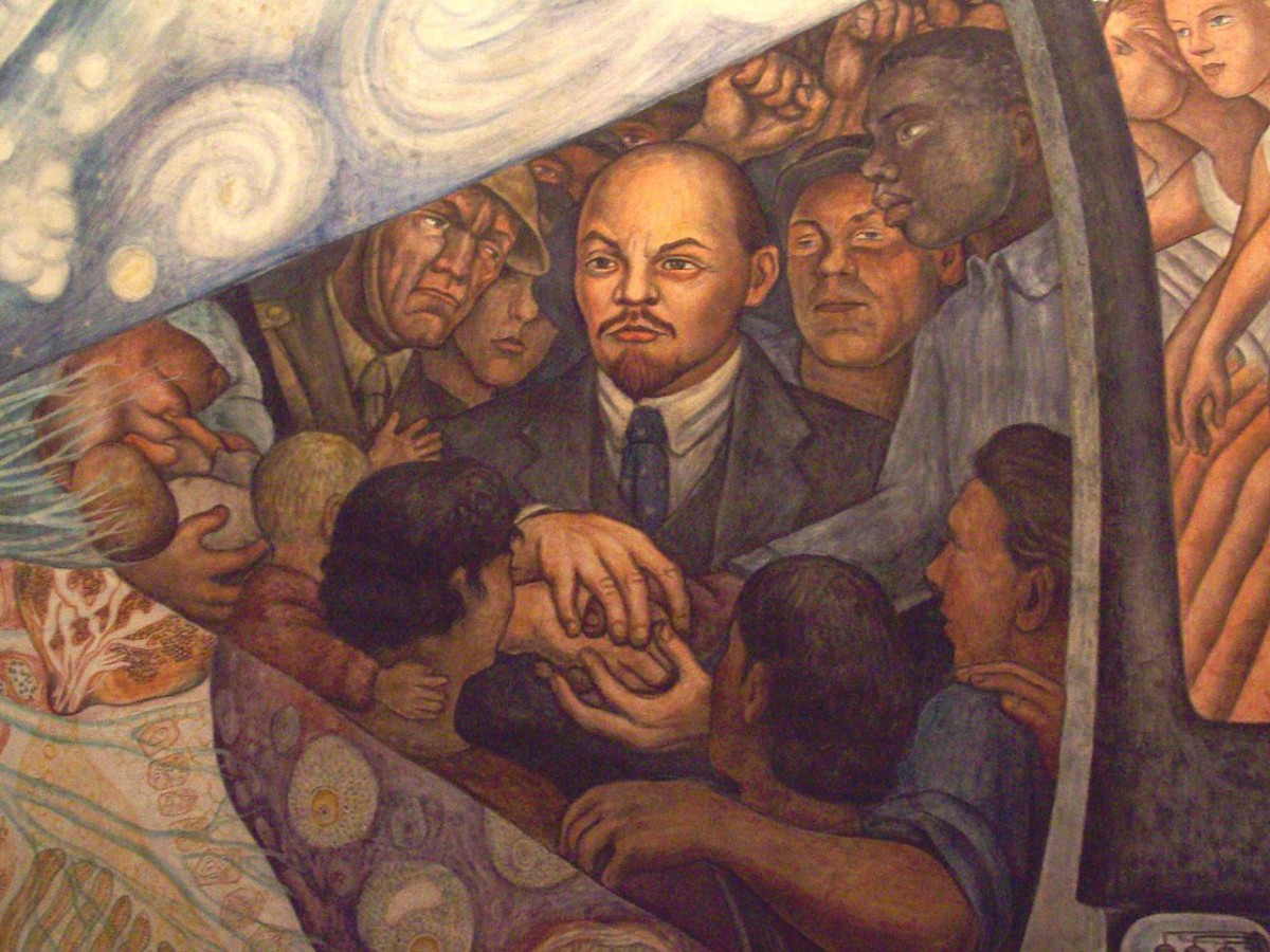 Detalle_de_Lenin