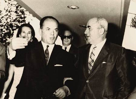 papadopoulos tom papas