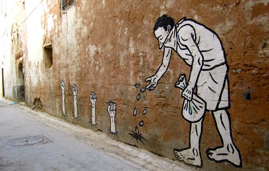 Tunisia_Graffiti_pic_8