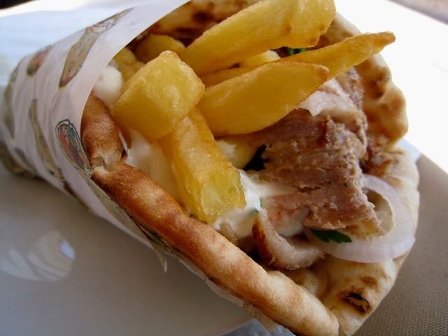 suvlaki