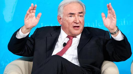 101511403-113826691.530x298