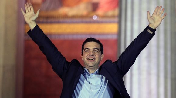 tsipras-wahlen-eu-540x304