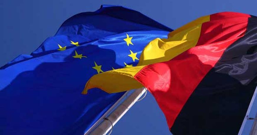 europa-und-deutschlandflagge-teaser