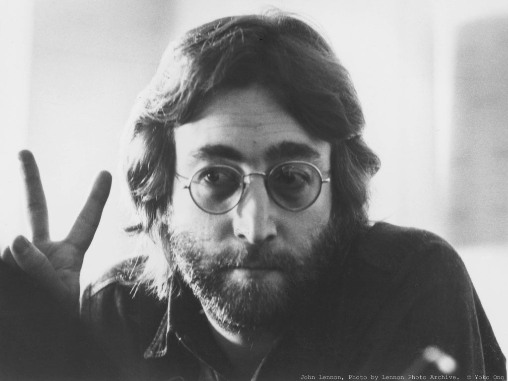 john-lennon-peace