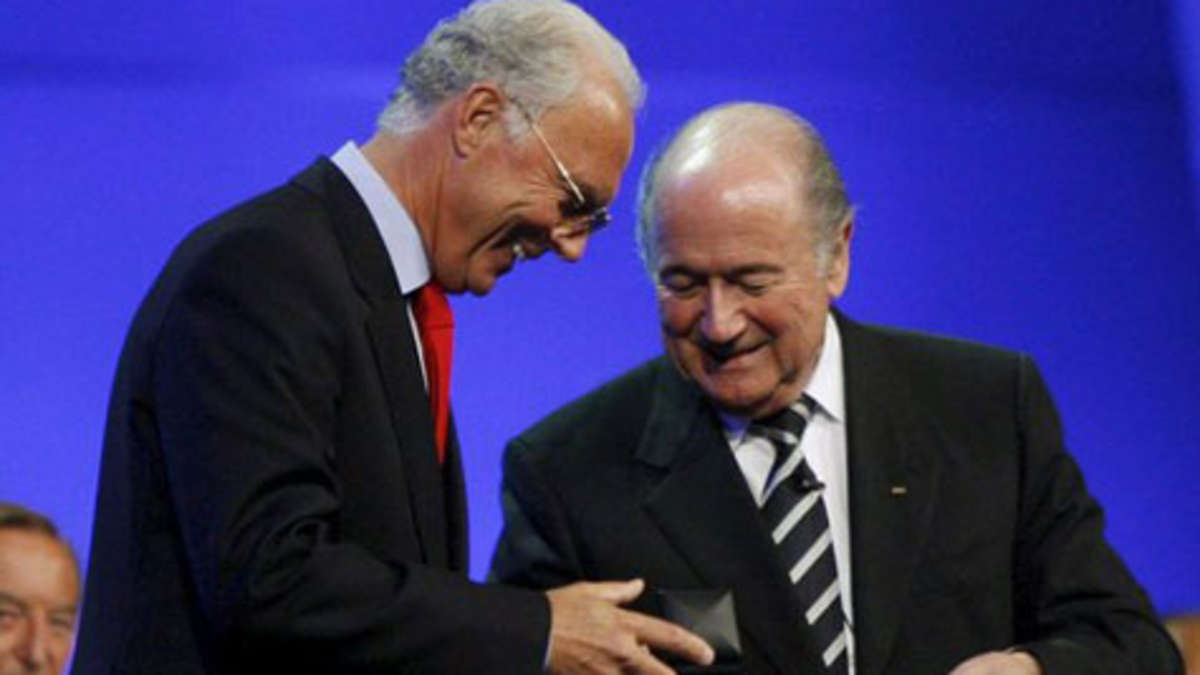 beckenbauer_blatter_dpa-Ref