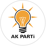 ΣΗΜΑ AK PARTI