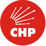 ΣΗΜΑ CHP