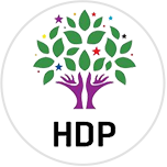 ΣΗΜΑ HDP