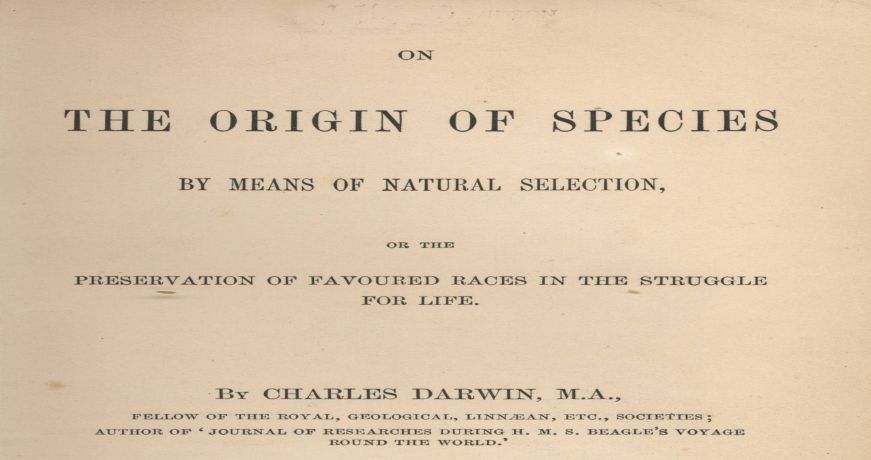 Origin_of_Species_title_page