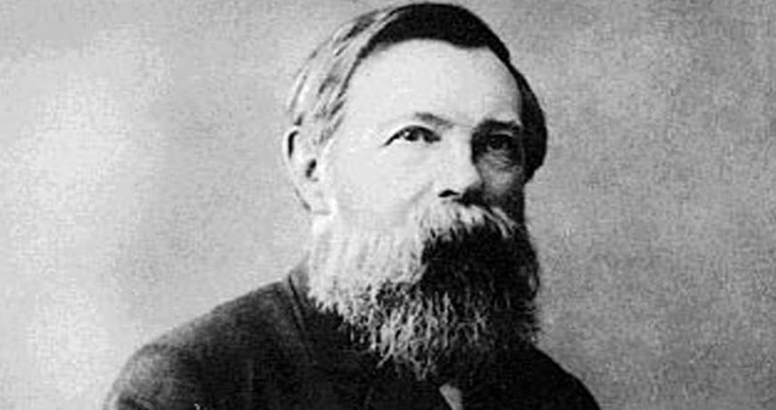 engels