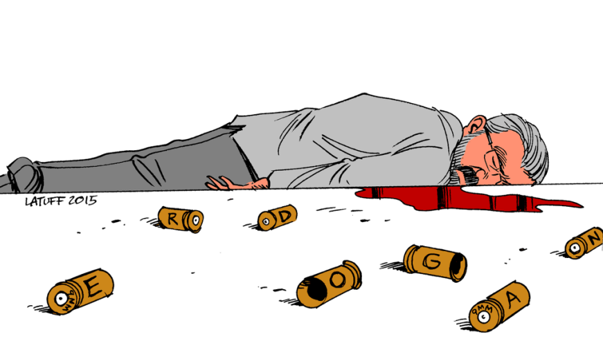 carlos-latuff-tahir-elci