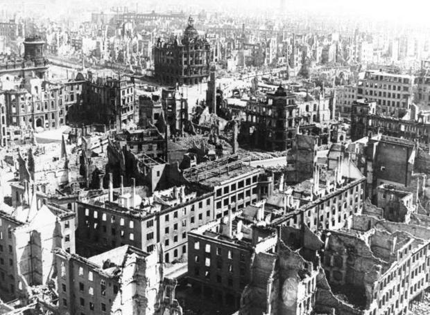 Dresden_bombings