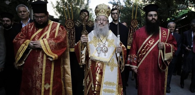 φωτογ 9