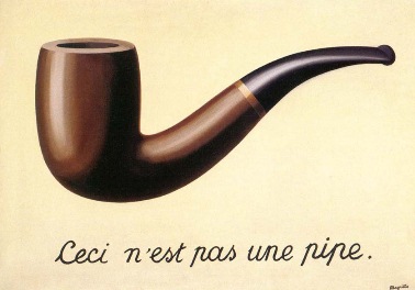 MagrittePipe[1]