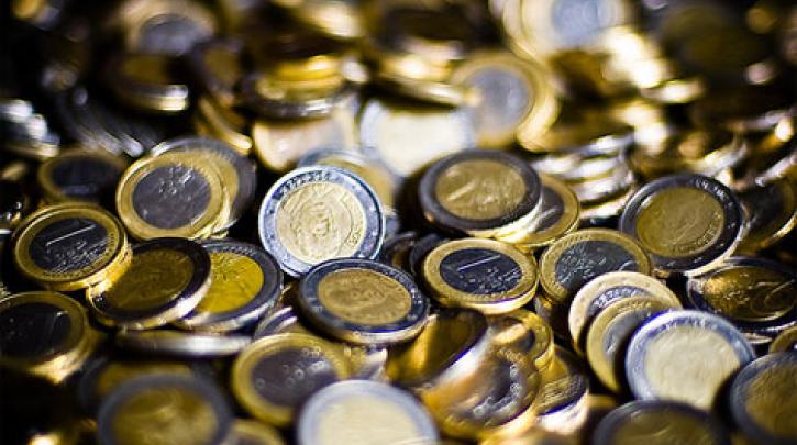 euro-kermata