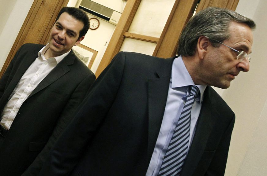 samaras_tsipras_1