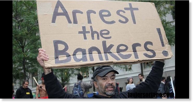 arrest_bankers