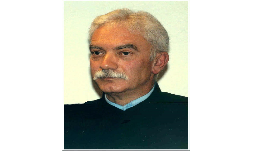 ΤΑΚΗΣ ΚΟΝΤΟΓΙΑΝΝΗΣ