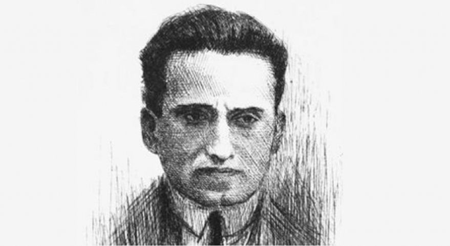 ΚΑΡΥΩΤΑΚΗΣ