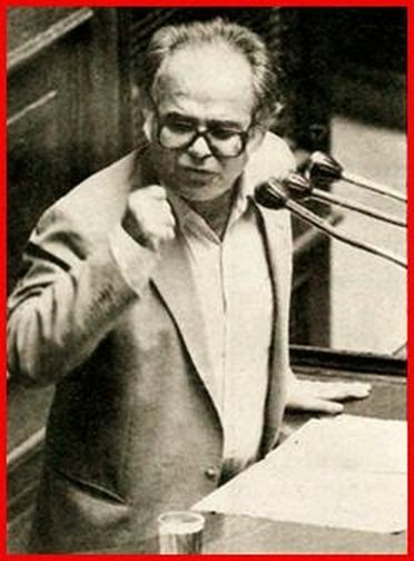 ΚΩΣΤΑΣ ΚΑΠΠΟΣ