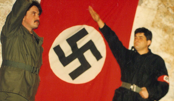 xrysi-augi_nazi-_papas-mihaloliakos2