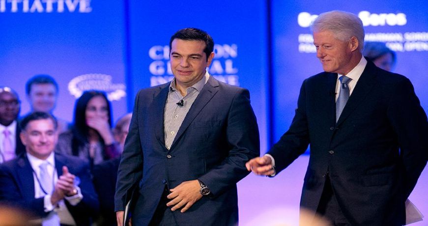 clintontsipras-thumb-large