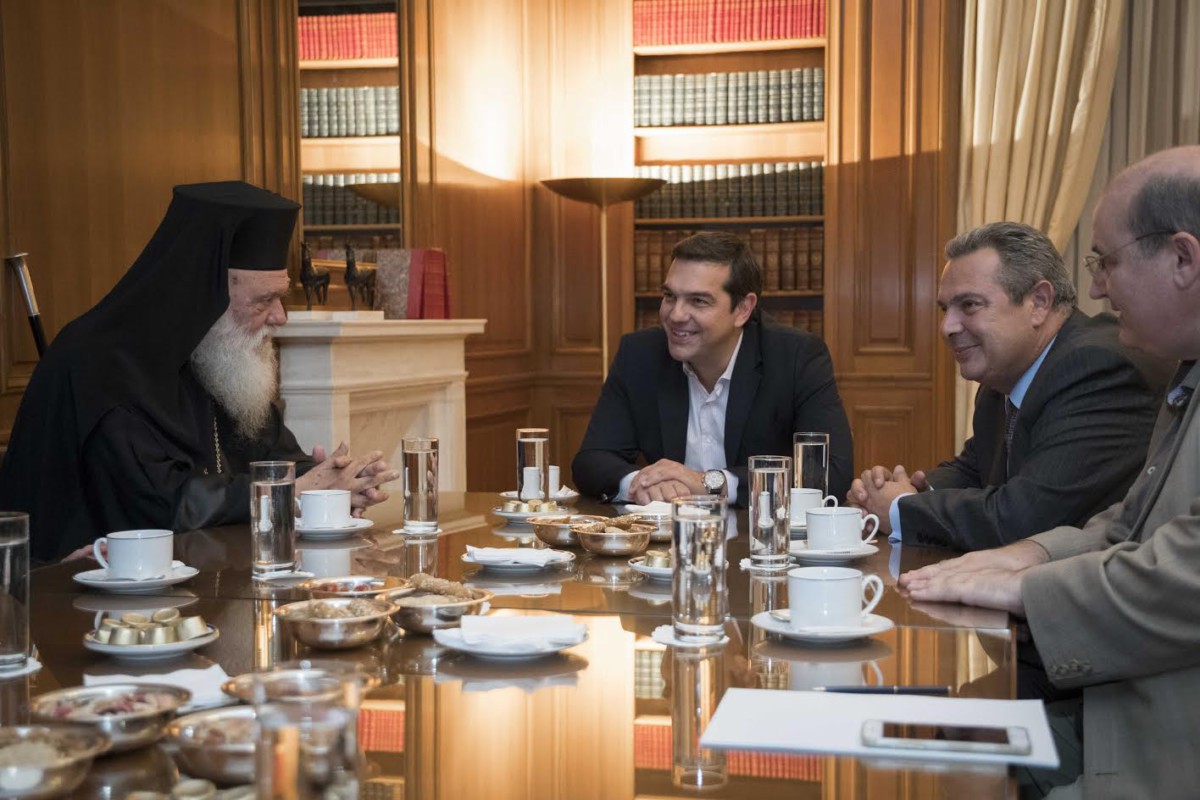 tsipras-ieronymos-kammenos-filis